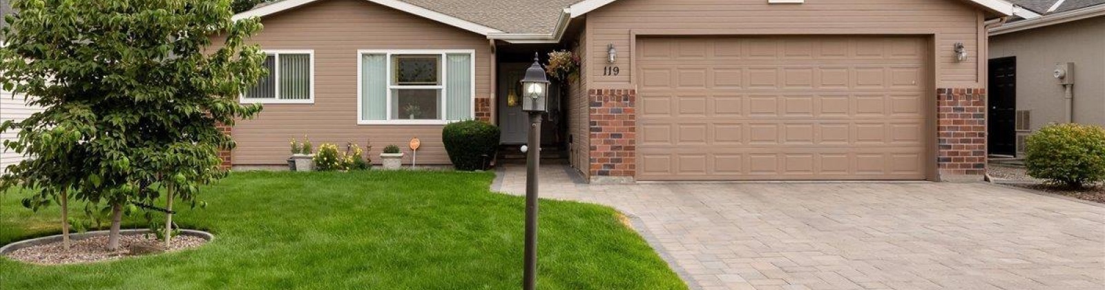 Bellerive Lane, Pasco, Washington 99301, 2 Bedrooms Bedrooms, 0 ,2 BathroomsBathrooms,Houses,For Sale,Bellerive Lane,0,287058