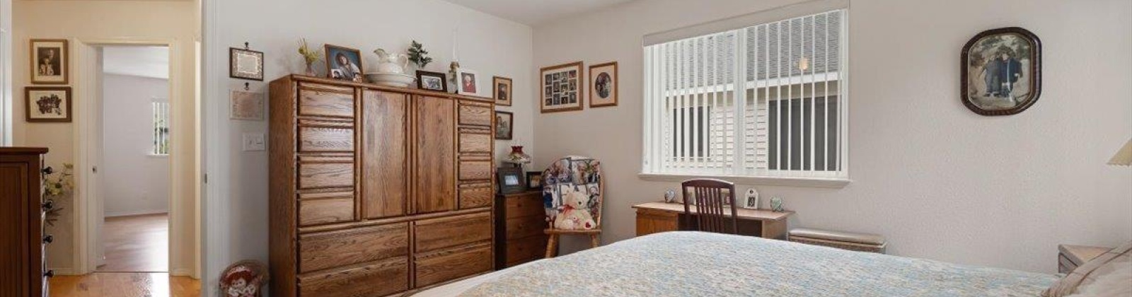 Bellerive Lane, Pasco, Washington 99301, 2 Bedrooms Bedrooms, 0 ,2 BathroomsBathrooms,Houses,For Sale,Bellerive Lane,0,287058