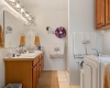 Bellerive Lane, Pasco, Washington 99301, 2 Bedrooms Bedrooms, 0 ,2 BathroomsBathrooms,Houses,For Sale,Bellerive Lane,0,287058