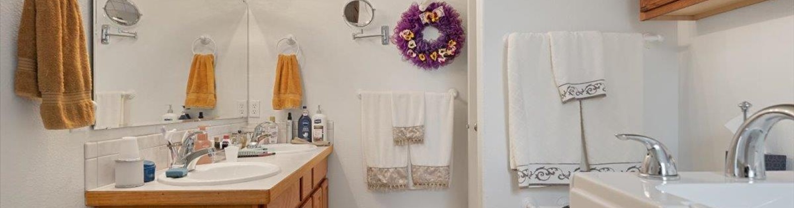 Bellerive Lane, Pasco, Washington 99301, 2 Bedrooms Bedrooms, 0 ,2 BathroomsBathrooms,Houses,For Sale,Bellerive Lane,0,287058