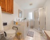 Bellerive Lane, Pasco, Washington 99301, 2 Bedrooms Bedrooms, 0 ,2 BathroomsBathrooms,Houses,For Sale,Bellerive Lane,0,287058