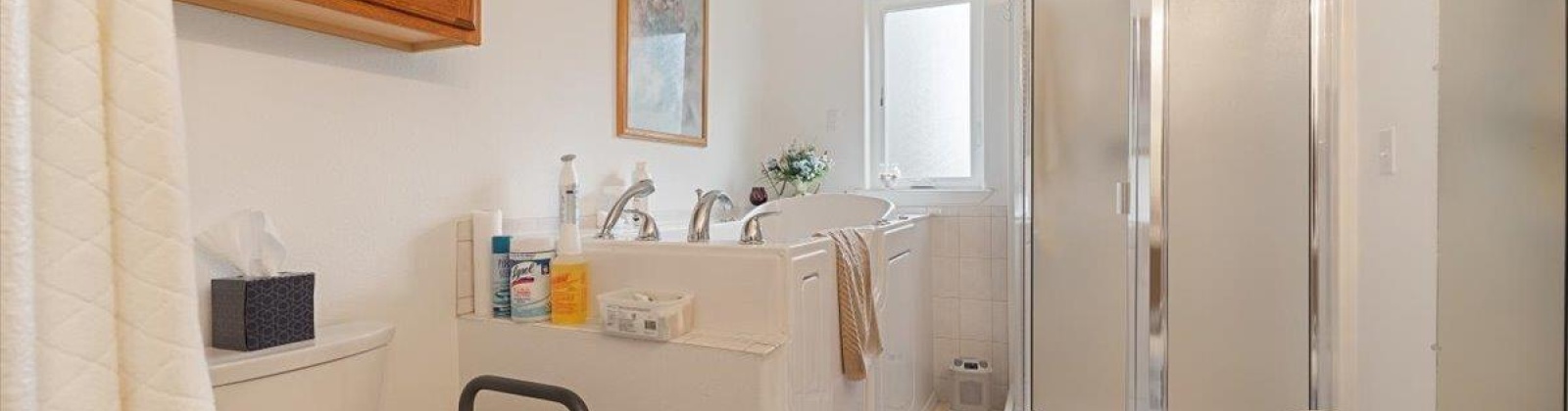 Bellerive Lane, Pasco, Washington 99301, 2 Bedrooms Bedrooms, 0 ,2 BathroomsBathrooms,Houses,For Sale,Bellerive Lane,0,287058