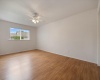Bellerive Lane, Pasco, Washington 99301, 2 Bedrooms Bedrooms, 0 ,2 BathroomsBathrooms,Houses,For Sale,Bellerive Lane,0,287058