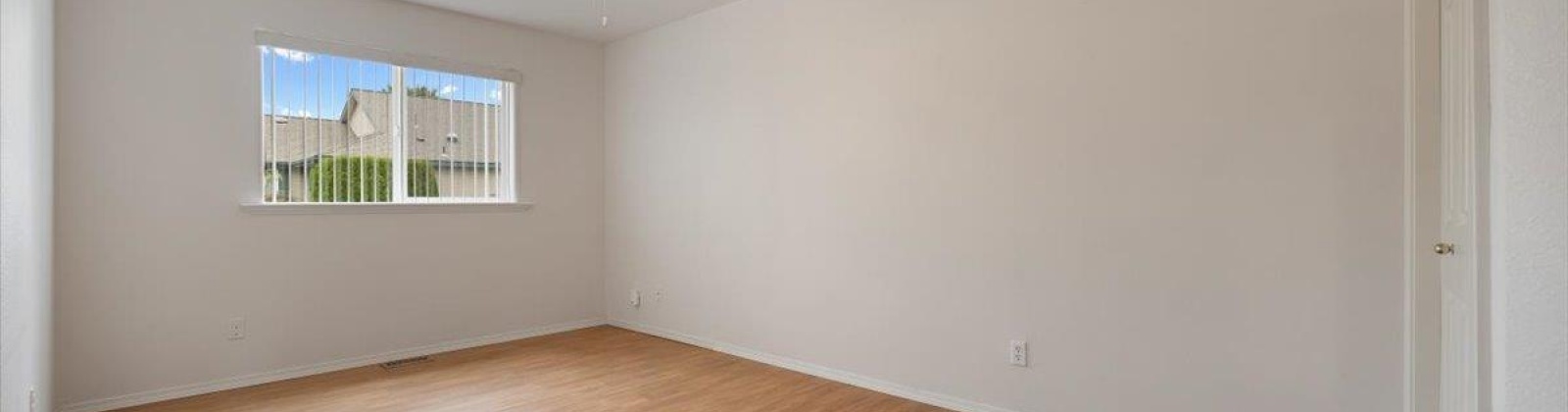 Bellerive Lane, Pasco, Washington 99301, 2 Bedrooms Bedrooms, 0 ,2 BathroomsBathrooms,Houses,For Sale,Bellerive Lane,0,287058