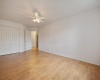 Bellerive Lane, Pasco, Washington 99301, 2 Bedrooms Bedrooms, 0 ,2 BathroomsBathrooms,Houses,For Sale,Bellerive Lane,0,287058