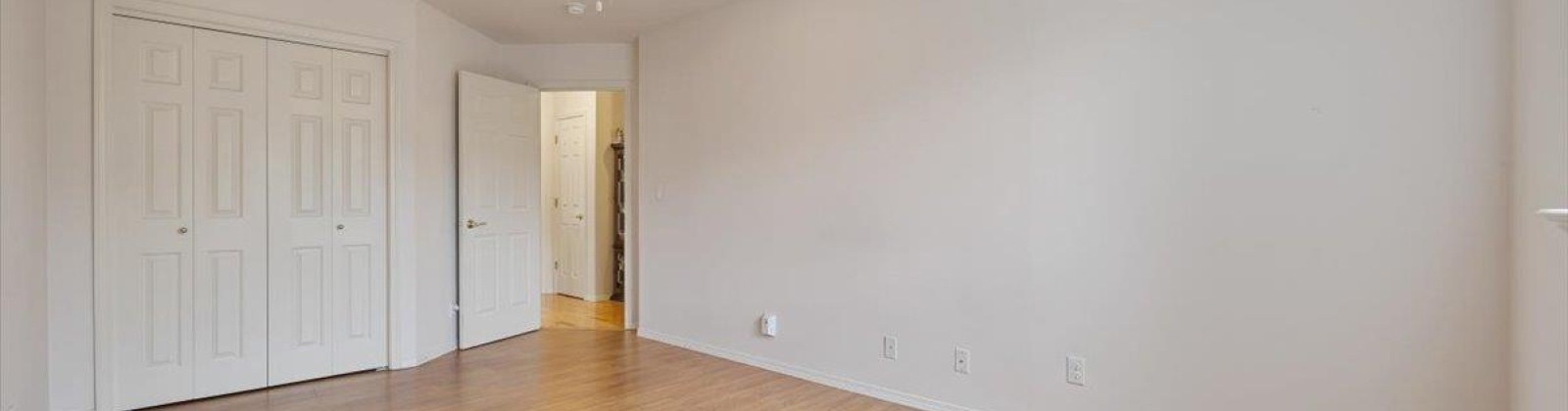 Bellerive Lane, Pasco, Washington 99301, 2 Bedrooms Bedrooms, 0 ,2 BathroomsBathrooms,Houses,For Sale,Bellerive Lane,0,287058