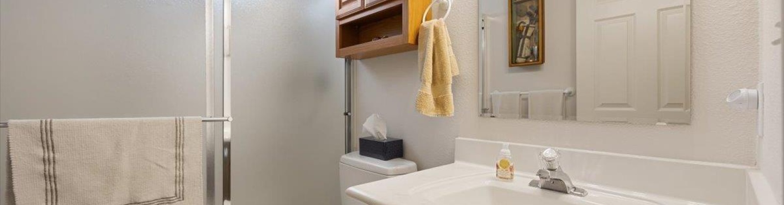 Bellerive Lane, Pasco, Washington 99301, 2 Bedrooms Bedrooms, 0 ,2 BathroomsBathrooms,Houses,For Sale,Bellerive Lane,0,287058