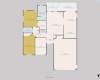 Bellerive Lane, Pasco, Washington 99301, 2 Bedrooms Bedrooms, 0 ,2 BathroomsBathrooms,Houses,For Sale,Bellerive Lane,0,287058