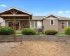 Bellerive Lane, Pasco, Washington 99301, 2 Bedrooms Bedrooms, 0 ,2 BathroomsBathrooms,Houses,For Sale,Bellerive Lane,0,287058