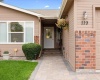 Bellerive Lane, Pasco, Washington 99301, 2 Bedrooms Bedrooms, 0 ,2 BathroomsBathrooms,Houses,For Sale,Bellerive Lane,0,287058