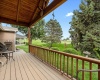 Bellerive Lane, Pasco, Washington 99301, 2 Bedrooms Bedrooms, 0 ,2 BathroomsBathrooms,Houses,For Sale,Bellerive Lane,0,287058