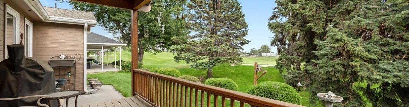Bellerive Lane, Pasco, Washington 99301, 2 Bedrooms Bedrooms, 0 ,2 BathroomsBathrooms,Houses,For Sale,Bellerive Lane,0,287058