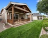 Bellerive Lane, Pasco, Washington 99301, 2 Bedrooms Bedrooms, 0 ,2 BathroomsBathrooms,Houses,For Sale,Bellerive Lane,0,287058