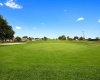 Bellerive Lane, Pasco, Washington 99301, 2 Bedrooms Bedrooms, 0 ,2 BathroomsBathrooms,Houses,For Sale,Bellerive Lane,0,287058