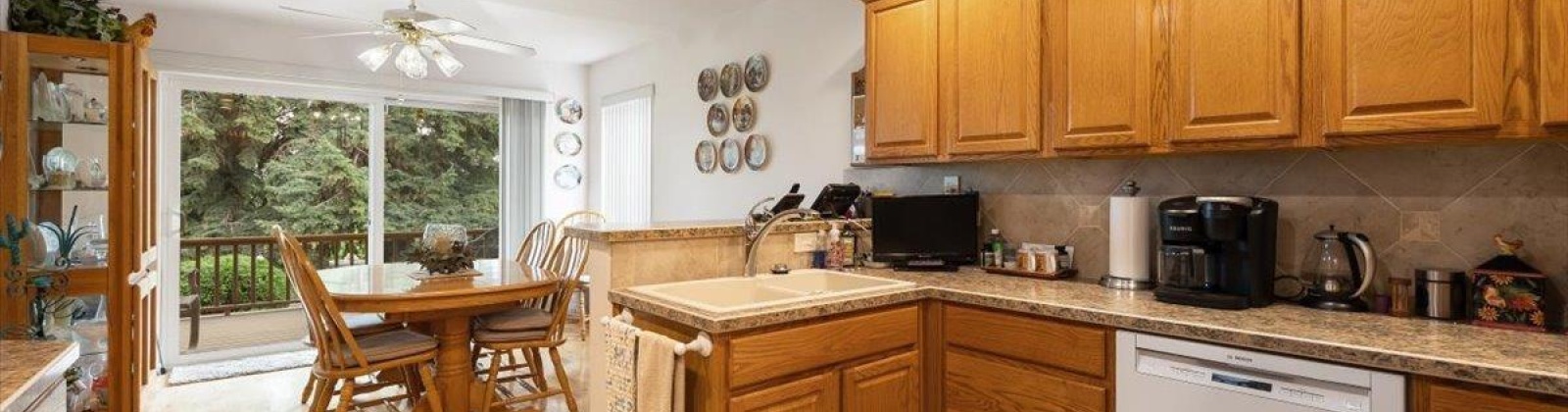 Bellerive Lane, Pasco, Washington 99301, 2 Bedrooms Bedrooms, 0 ,2 BathroomsBathrooms,Houses,For Sale,Bellerive Lane,0,287058
