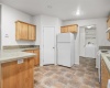 Columbia Center Blvd #71, Kennewick, Washington 99336, 3 Bedrooms Bedrooms, 0 ,2 BathroomsBathrooms,Manufactured Homes,For Sale,Columbia Center Blvd #71,0,287051