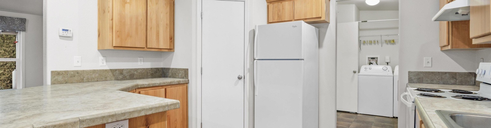 Columbia Center Blvd #71, Kennewick, Washington 99336, 3 Bedrooms Bedrooms, 0 ,2 BathroomsBathrooms,Manufactured Homes,For Sale,Columbia Center Blvd #71,0,287051