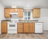 Columbia Center Blvd #71, Kennewick, Washington 99336, 3 Bedrooms Bedrooms, 0 ,2 BathroomsBathrooms,Manufactured Homes,For Sale,Columbia Center Blvd #71,0,287051