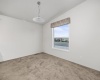 Columbia Center Blvd #71, Kennewick, Washington 99336, 3 Bedrooms Bedrooms, 0 ,2 BathroomsBathrooms,Manufactured Homes,For Sale,Columbia Center Blvd #71,0,287051