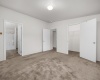 Columbia Center Blvd #71, Kennewick, Washington 99336, 3 Bedrooms Bedrooms, 0 ,2 BathroomsBathrooms,Manufactured Homes,For Sale,Columbia Center Blvd #71,0,287051