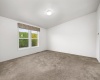 Columbia Center Blvd #71, Kennewick, Washington 99336, 3 Bedrooms Bedrooms, 0 ,2 BathroomsBathrooms,Manufactured Homes,For Sale,Columbia Center Blvd #71,0,287051
