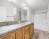 Columbia Center Blvd #71, Kennewick, Washington 99336, 3 Bedrooms Bedrooms, 0 ,2 BathroomsBathrooms,Manufactured Homes,For Sale,Columbia Center Blvd #71,0,287051
