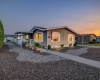 Columbia Center Blvd #71, Kennewick, Washington 99336, 3 Bedrooms Bedrooms, 0 ,2 BathroomsBathrooms,Manufactured Homes,For Sale,Columbia Center Blvd #71,0,287051