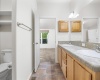Columbia Center Blvd #71, Kennewick, Washington 99336, 3 Bedrooms Bedrooms, 0 ,2 BathroomsBathrooms,Manufactured Homes,For Sale,Columbia Center Blvd #71,0,287051
