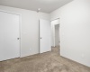 Columbia Center Blvd #71, Kennewick, Washington 99336, 3 Bedrooms Bedrooms, 0 ,2 BathroomsBathrooms,Manufactured Homes,For Sale,Columbia Center Blvd #71,0,287051