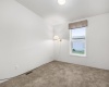 Columbia Center Blvd #71, Kennewick, Washington 99336, 3 Bedrooms Bedrooms, 0 ,2 BathroomsBathrooms,Manufactured Homes,For Sale,Columbia Center Blvd #71,0,287051