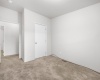 Columbia Center Blvd #71, Kennewick, Washington 99336, 3 Bedrooms Bedrooms, 0 ,2 BathroomsBathrooms,Manufactured Homes,For Sale,Columbia Center Blvd #71,0,287051