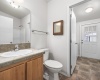 Columbia Center Blvd #71, Kennewick, Washington 99336, 3 Bedrooms Bedrooms, 0 ,2 BathroomsBathrooms,Manufactured Homes,For Sale,Columbia Center Blvd #71,0,287051