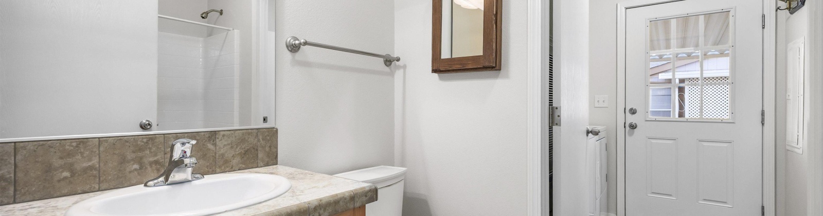 Columbia Center Blvd #71, Kennewick, Washington 99336, 3 Bedrooms Bedrooms, 0 ,2 BathroomsBathrooms,Manufactured Homes,For Sale,Columbia Center Blvd #71,0,287051