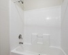 Columbia Center Blvd #71, Kennewick, Washington 99336, 3 Bedrooms Bedrooms, 0 ,2 BathroomsBathrooms,Manufactured Homes,For Sale,Columbia Center Blvd #71,0,287051