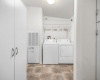Columbia Center Blvd #71, Kennewick, Washington 99336, 3 Bedrooms Bedrooms, 0 ,2 BathroomsBathrooms,Manufactured Homes,For Sale,Columbia Center Blvd #71,0,287051