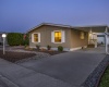 Columbia Center Blvd #71, Kennewick, Washington 99336, 3 Bedrooms Bedrooms, 0 ,2 BathroomsBathrooms,Manufactured Homes,For Sale,Columbia Center Blvd #71,0,287051