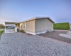 Columbia Center Blvd #71, Kennewick, Washington 99336, 3 Bedrooms Bedrooms, 0 ,2 BathroomsBathrooms,Manufactured Homes,For Sale,Columbia Center Blvd #71,0,287051