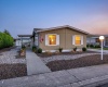 Columbia Center Blvd #71, Kennewick, Washington 99336, 3 Bedrooms Bedrooms, 0 ,2 BathroomsBathrooms,Manufactured Homes,For Sale,Columbia Center Blvd #71,0,287051