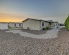 Columbia Center Blvd #71, Kennewick, Washington 99336, 3 Bedrooms Bedrooms, 0 ,2 BathroomsBathrooms,Manufactured Homes,For Sale,Columbia Center Blvd #71,0,287051