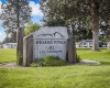 Columbia Center Blvd #71, Kennewick, Washington 99336, 3 Bedrooms Bedrooms, 0 ,2 BathroomsBathrooms,Manufactured Homes,For Sale,Columbia Center Blvd #71,0,287051