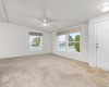 Columbia Center Blvd #71, Kennewick, Washington 99336, 3 Bedrooms Bedrooms, 0 ,2 BathroomsBathrooms,Manufactured Homes,For Sale,Columbia Center Blvd #71,0,287051