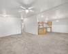 Columbia Center Blvd #71, Kennewick, Washington 99336, 3 Bedrooms Bedrooms, 0 ,2 BathroomsBathrooms,Manufactured Homes,For Sale,Columbia Center Blvd #71,0,287051