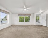 Columbia Center Blvd #71, Kennewick, Washington 99336, 3 Bedrooms Bedrooms, 0 ,2 BathroomsBathrooms,Manufactured Homes,For Sale,Columbia Center Blvd #71,0,287051