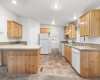 Columbia Center Blvd #71, Kennewick, Washington 99336, 3 Bedrooms Bedrooms, 0 ,2 BathroomsBathrooms,Manufactured Homes,For Sale,Columbia Center Blvd #71,0,287051