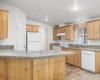 Columbia Center Blvd #71, Kennewick, Washington 99336, 3 Bedrooms Bedrooms, 0 ,2 BathroomsBathrooms,Manufactured Homes,For Sale,Columbia Center Blvd #71,0,287051