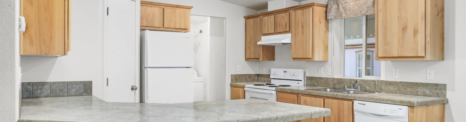 Columbia Center Blvd #71, Kennewick, Washington 99336, 3 Bedrooms Bedrooms, 0 ,2 BathroomsBathrooms,Manufactured Homes,For Sale,Columbia Center Blvd #71,0,287051