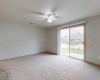 Polo Lane, Pasco, Washington 99301, 3 Bedrooms Bedrooms, 0 ,2 BathroomsBathrooms,Houses,For Sale,Polo Lane,0,287049