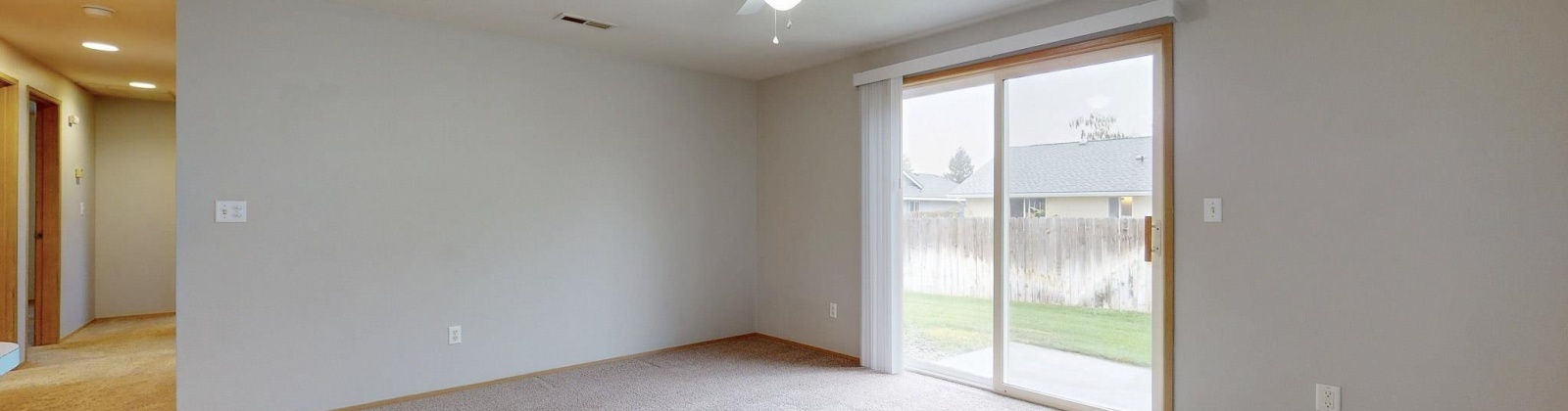 Polo Lane, Pasco, Washington 99301, 3 Bedrooms Bedrooms, 0 ,2 BathroomsBathrooms,Houses,For Sale,Polo Lane,0,287049