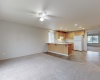 Polo Lane, Pasco, Washington 99301, 3 Bedrooms Bedrooms, 0 ,2 BathroomsBathrooms,Houses,For Sale,Polo Lane,0,287049