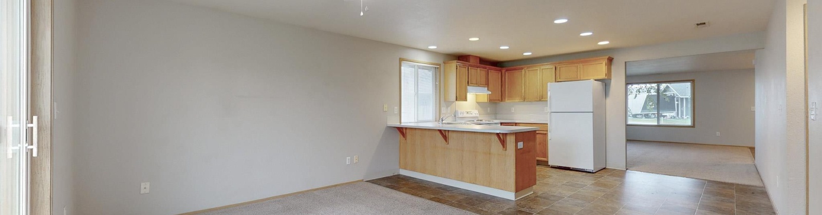Polo Lane, Pasco, Washington 99301, 3 Bedrooms Bedrooms, 0 ,2 BathroomsBathrooms,Houses,For Sale,Polo Lane,0,287049